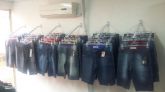 BERMUDAS DE BRIM