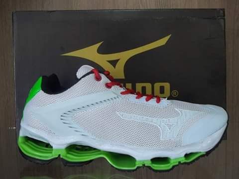 TENIS