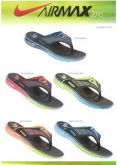 CHINELOS NIKE BOLHA