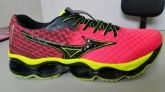 TENIS MIZUNO REPLICA 1 LINHA