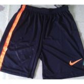 CALÇAO NIKE DIFERENCIADO